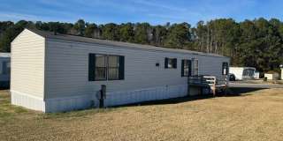 161 Westside Circle Gallery 1