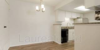 8555 Fairmount Dr I-202 Gallery 5