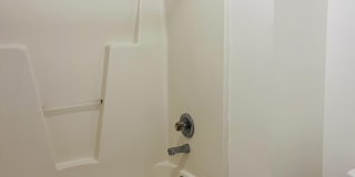 2625 Broad Oaks Place Gallery 9