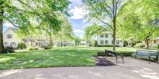 752 WALKER Road Gallery 19