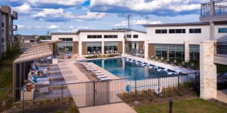 The Conley Gallery 23