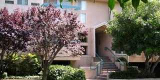 10934 Huston St. Gallery 1