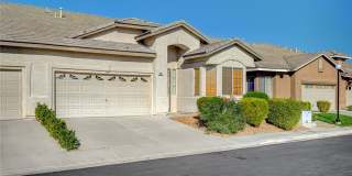 9197 Grey Pebble Court Gallery 3