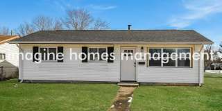 448 Holly Drive Gallery 1