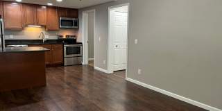 Waterbury Estates Gallery 24