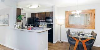 Advenir at the Oaks Gallery 4