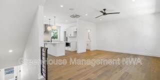 627 SW C Street Gallery 2