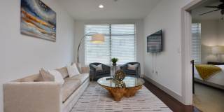 100 Park Gallery 5