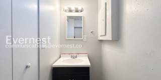 11912 Beacon Avenue Gallery 20