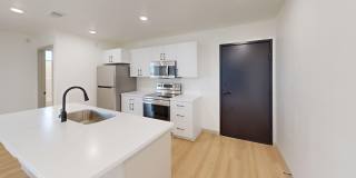 Maple Rock Gallery 1