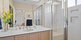 461 Desert Holly Drive Gallery 19