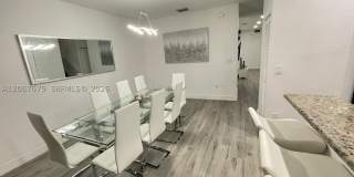 17430 SW 153rd Ave Gallery 6