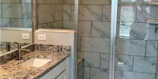 3758 Duke Center Way Gallery 27