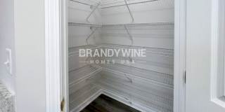 252 Springbottom Court Southeast Gallery 8