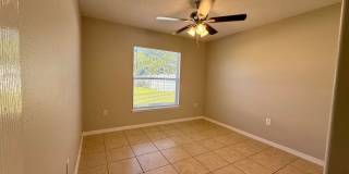 Beautiful 3-Bedroom Home with Open Layout – Priced to Rent Fast! Gallery 16
