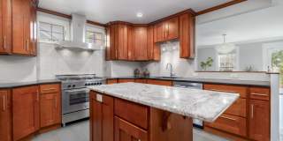 47 Indian Harbor Drive Gallery 16