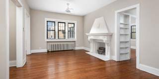 Irving Courts by Reside Gallery 1