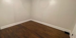 287 E Woodrow Avenue Gallery 17