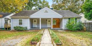 600 Frasier Street SouthEast 600 Frasier Street SouthEast Gallery 1
