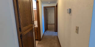 Willow Creek Apartments Gallery 64