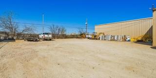 926 Energy Drive Gallery 21