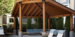 eaves RockMeadow Gallery 36