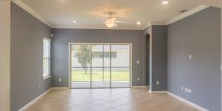 10104 Bedford Lakes Court Gallery 4
