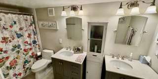 1700 N Atlantic Avenue unit: 231 Gallery 11