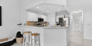 10123 N Military Trail Gallery 9