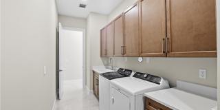 14823 Wildwood Circle Gallery 54