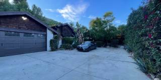 1868 West Phillips Drive Gallery 1