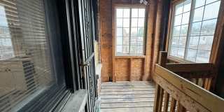 2607 N Kostner Ave Gallery 2