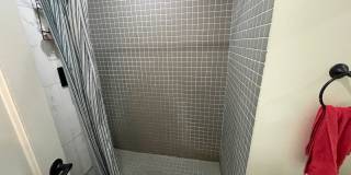 The Kensington at 516 Orange St! Gallery 99