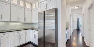 10701 LAUREL VISTA WAY Gallery 36