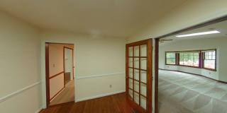 Ranch Style Home in Beechmont of Newport News Gallery 7