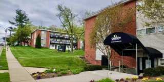 Greenlyn Apartments Gallery 10