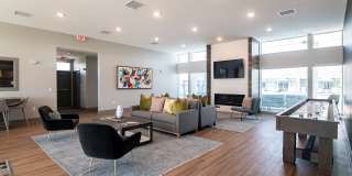 Centennial Crossing Gallery 23