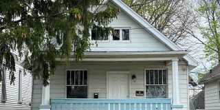 814 West McClure Avenue Gallery 1