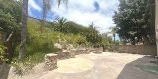 ***Gorgeous 4 bed / 3 bath / 2,585 sqft House in Calavera Hills - Available 07/01*** Gallery 34