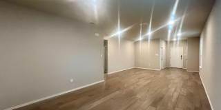 Charming 3/2 conveniently located to Lackland, Toyota, Palo Alto & Texas A&M San Antonio! Gallery 5