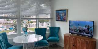 2800 TIFTON Street S Gallery 69