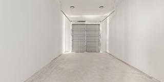 1827 Montana St Gallery 7