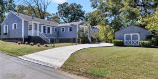 1279 Eubanks Avenue 1279 Eubanks Avenue Gallery 1