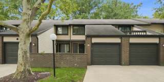 469 Terrell Court Gallery 1