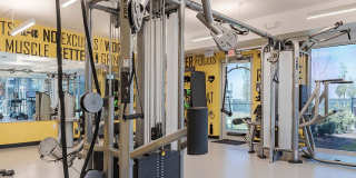 FLATZ 623 Gallery 15