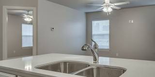 12000 Rhya Ln 12000 Rhya Ln Gallery 12
