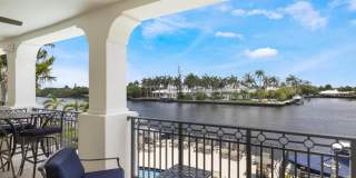 3028 Waterside Circle Gallery 39