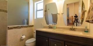 15258 S Camino Del Velero 15258 S Camino Del Velero Gallery 14