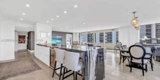 11 Island Ave Gallery 10