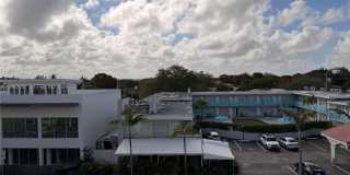 6701 Biscayne Blvd Gallery 20